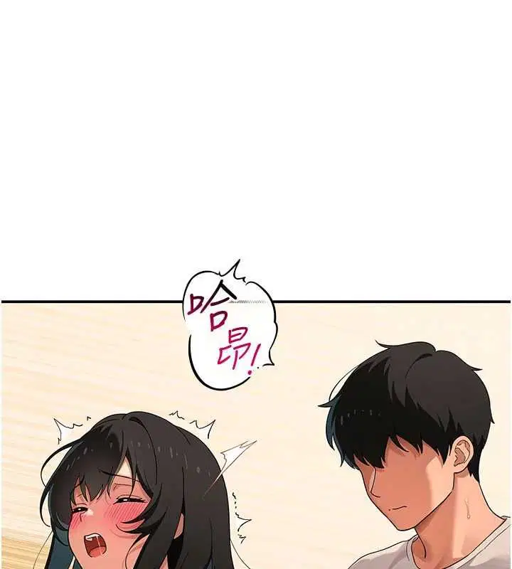 第10話
