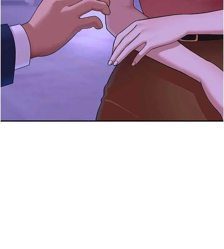第10話