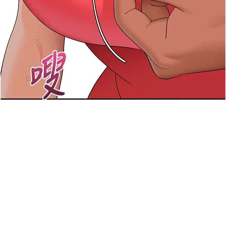第10話