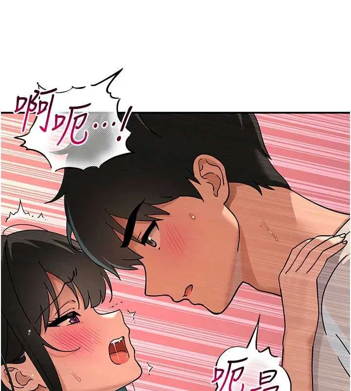 第10話