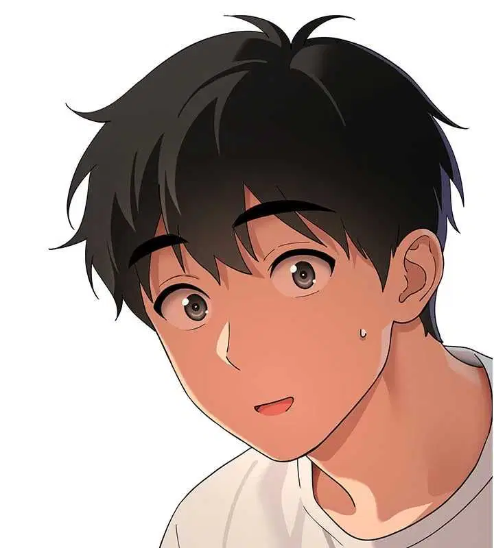 第11話