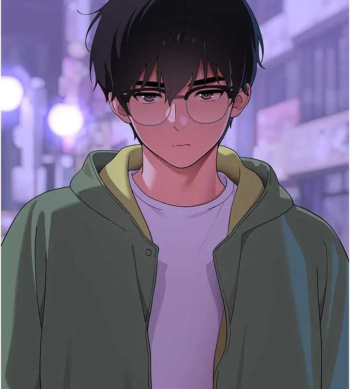 第11話