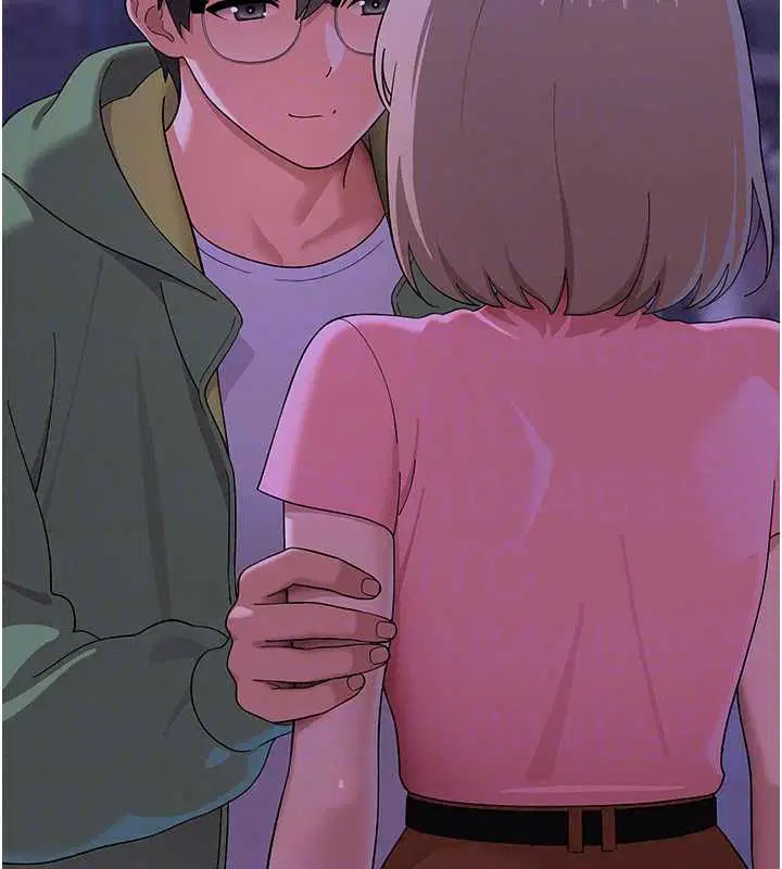 第11話