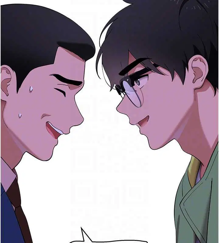第11話