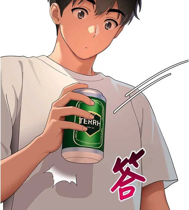 第11話