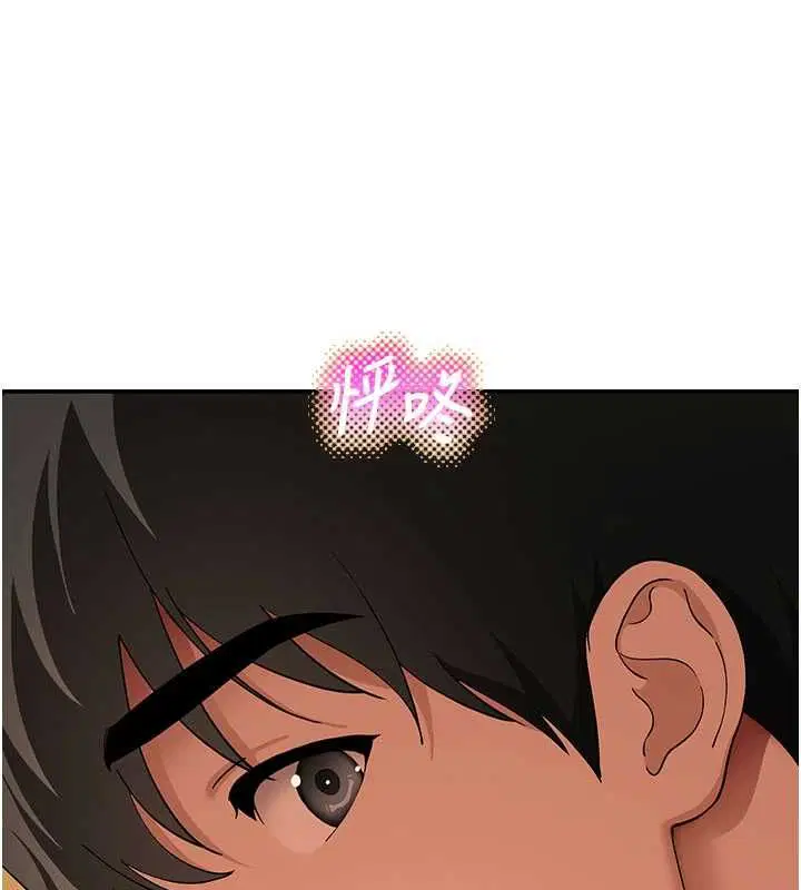 第12話