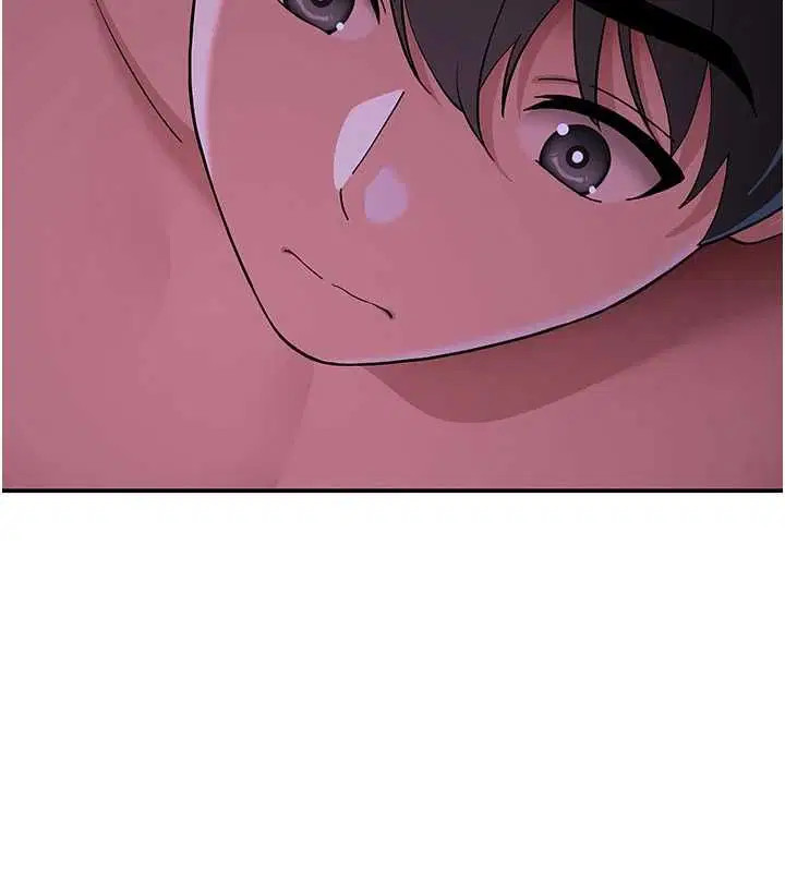 第12話