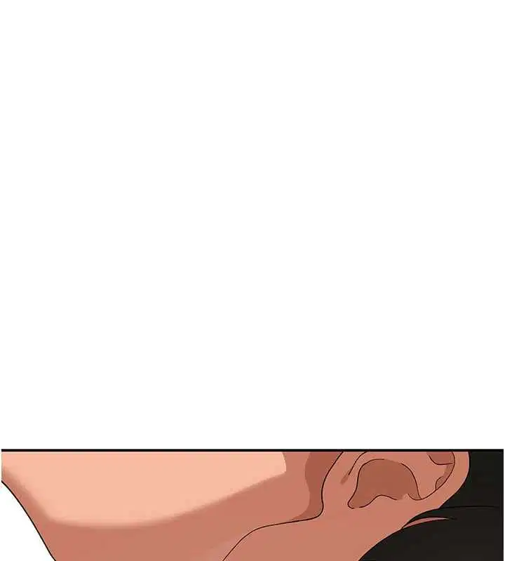 第12話