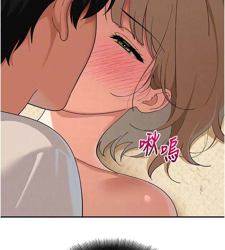 第12話