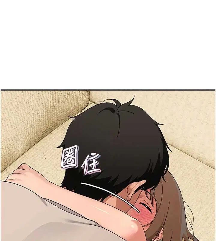 第12話