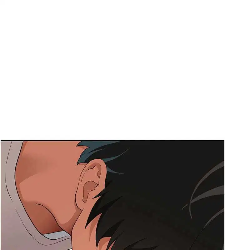 第12話