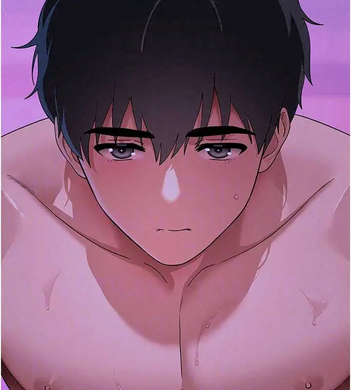 第13話 - 第104页