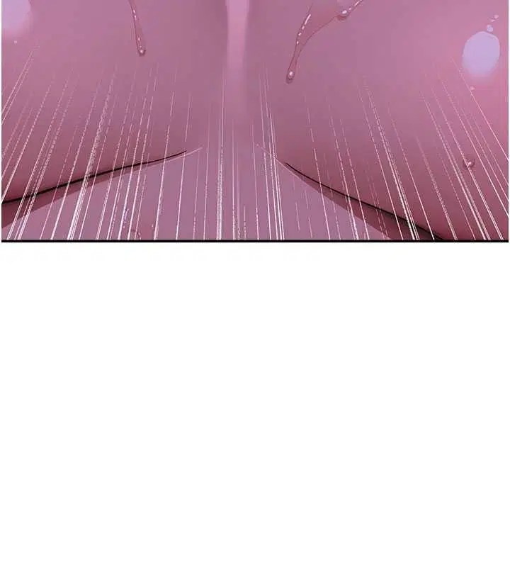 第13話 - 第108页