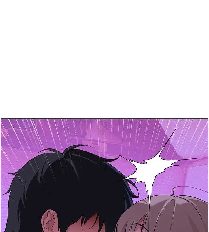 第13話 - 第109页