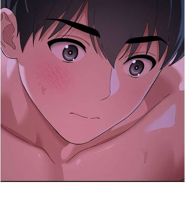 第13話 - 第163页