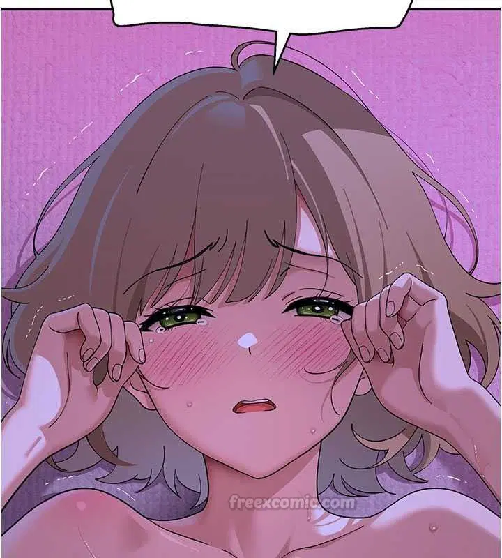 第13話 - 第165页