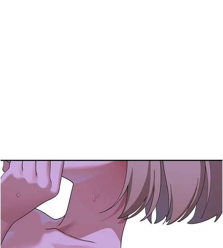 第13話 - 第168页