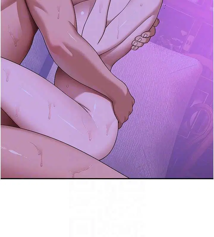 第13話 - 第172页