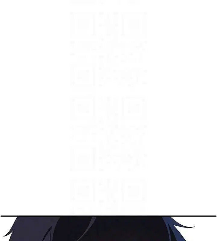 第13話 - 第173页