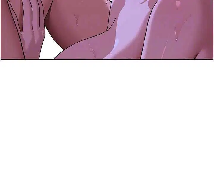 第13話 - 第175页