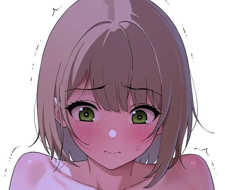 第13話 - 第190页