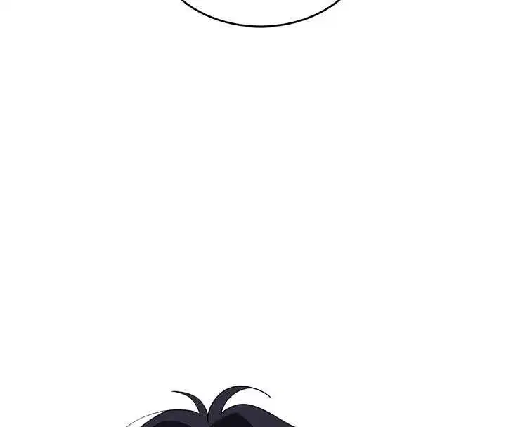 第13話 - 第200页