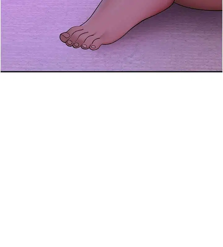 第13話 - 第205页