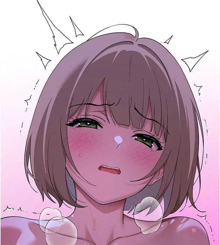 第13話 - 第211页
