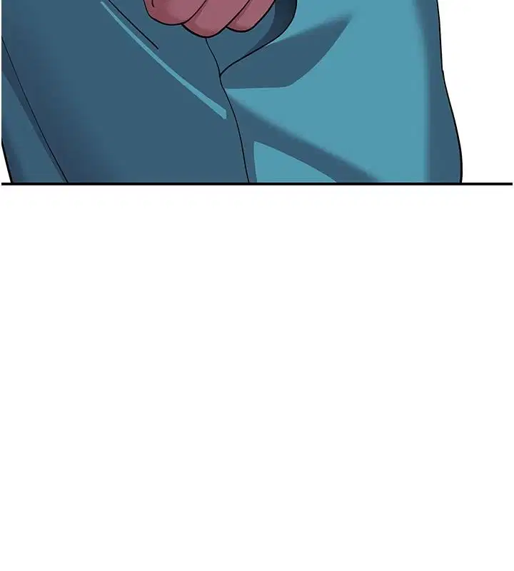 第13話 - 第26页