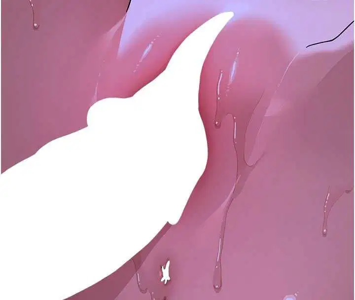 第13話 - 第33页