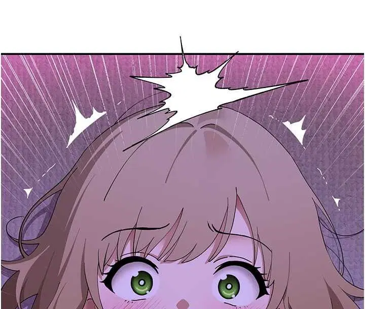 第13話 - 第54页