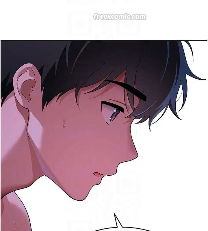第13話 - 第60页