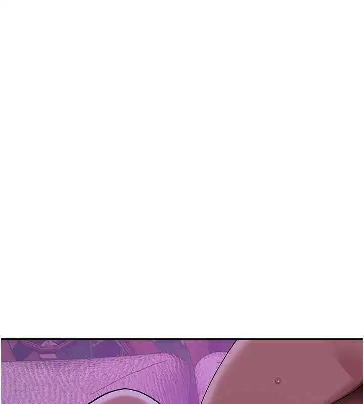 第13話 - 第83页