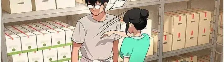 第8話-製造機會獨處