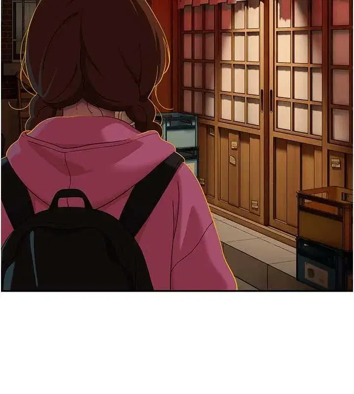 第9話-另一個「嘴」就吃得下了