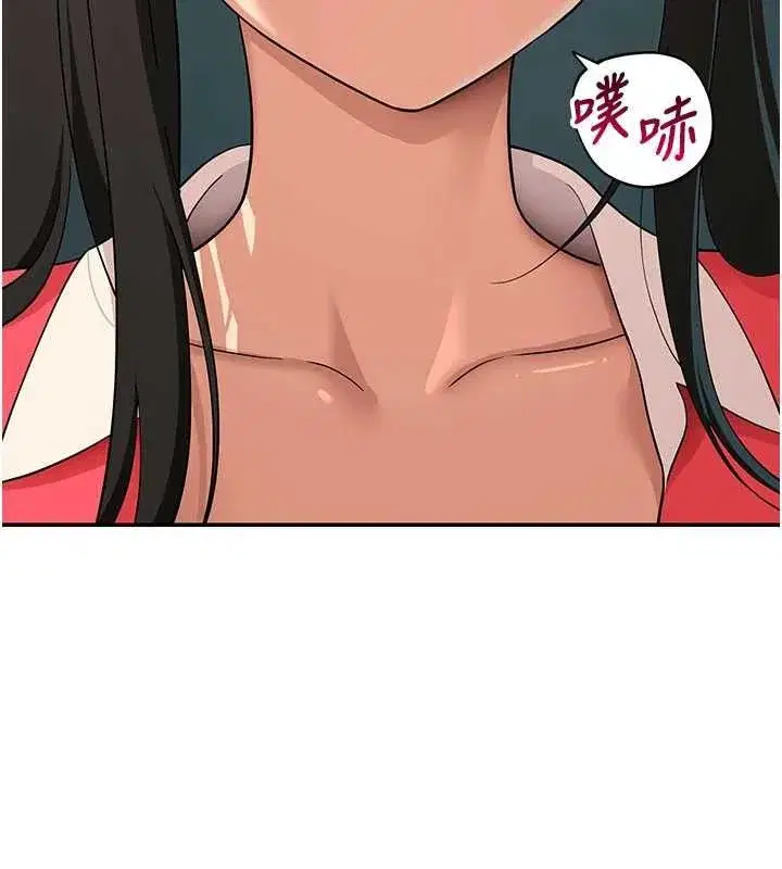 第9話-另一個「嘴」就吃得下了