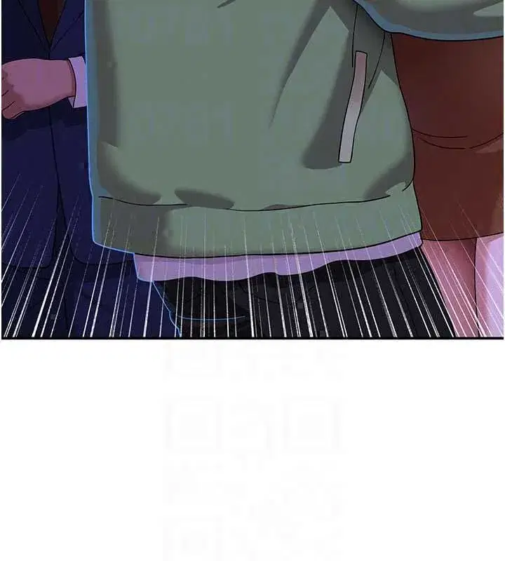第10話-愛上被內射的快感