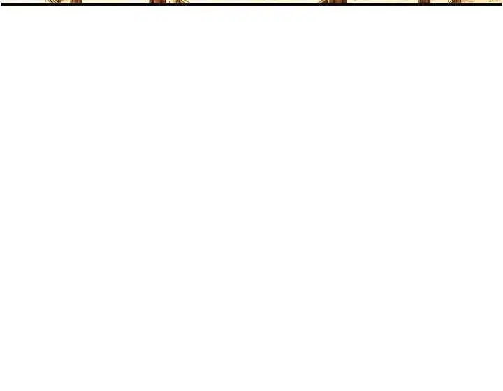 第11話-不只想做姐弟