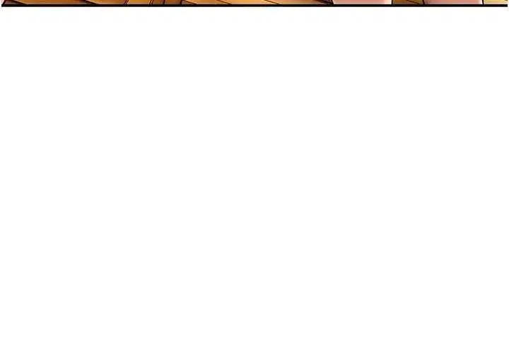 第11話-不只想做姐弟