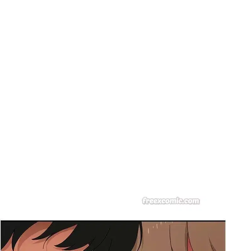 第11話-不只想做姐弟