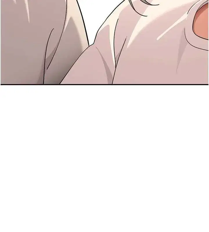 第11話-不只想做姐弟