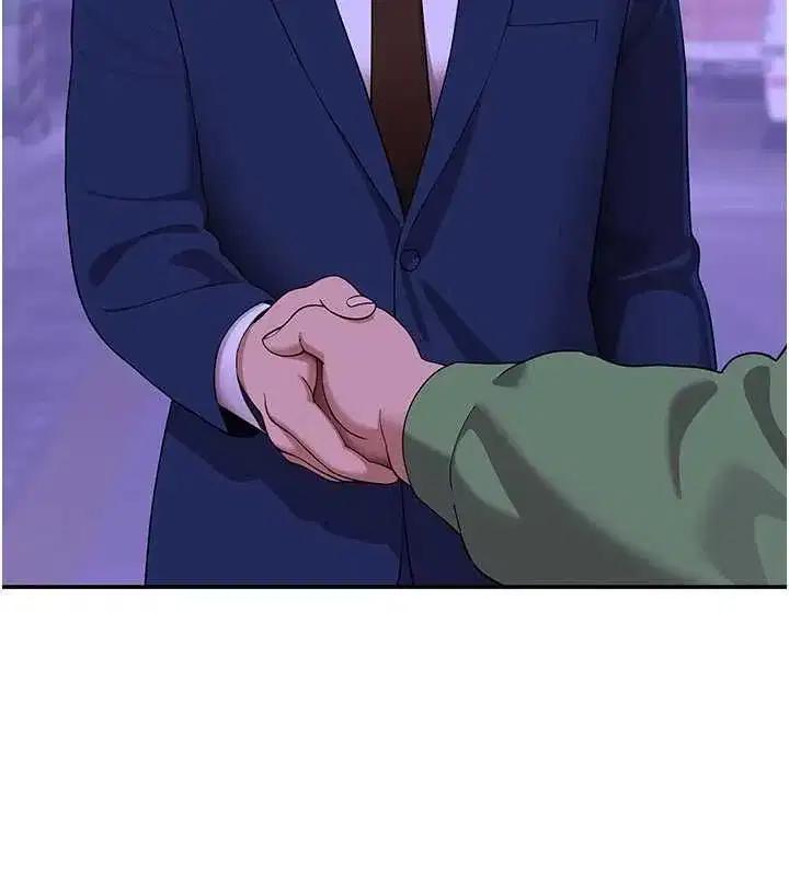 第11話-不只想做姐弟