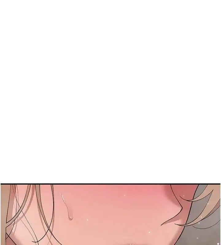 第11話-不只想做姐弟