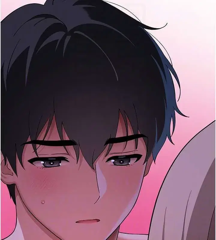 第13話-初夜就被操到哭