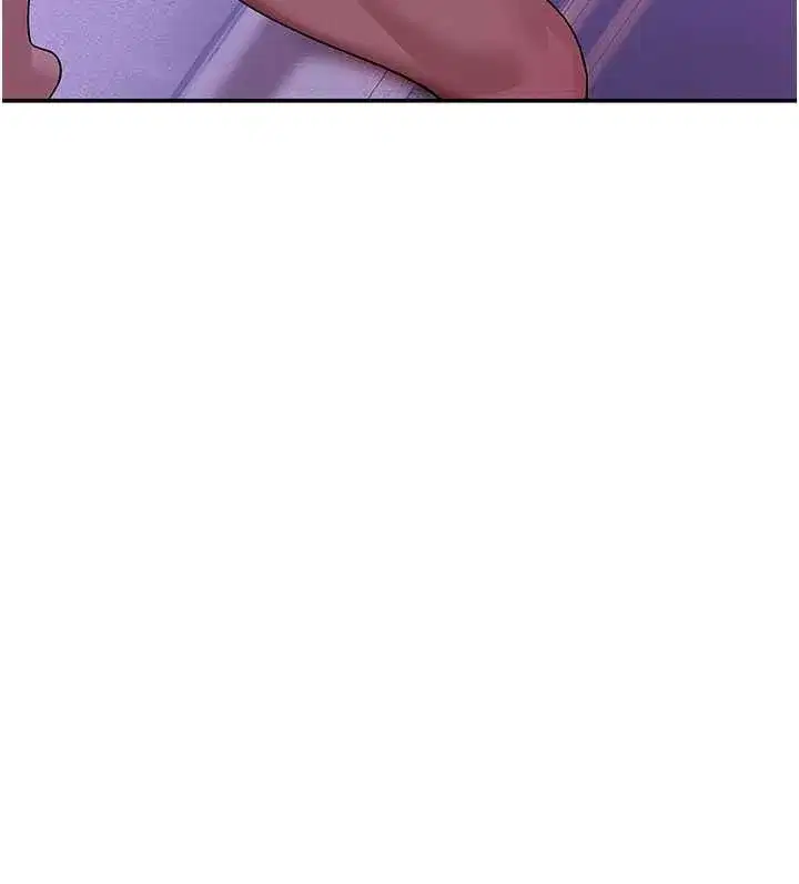 第13話-初夜就被操到哭
