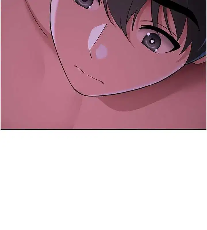第13話-初夜就被操到哭