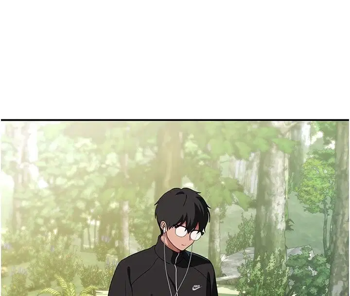 第14話-找到我的G點了♥