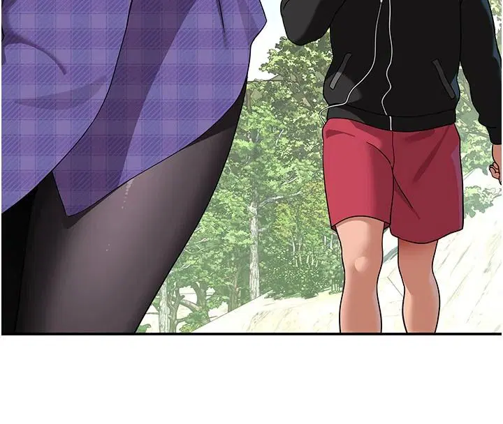 第14話-找到我的G點了♥