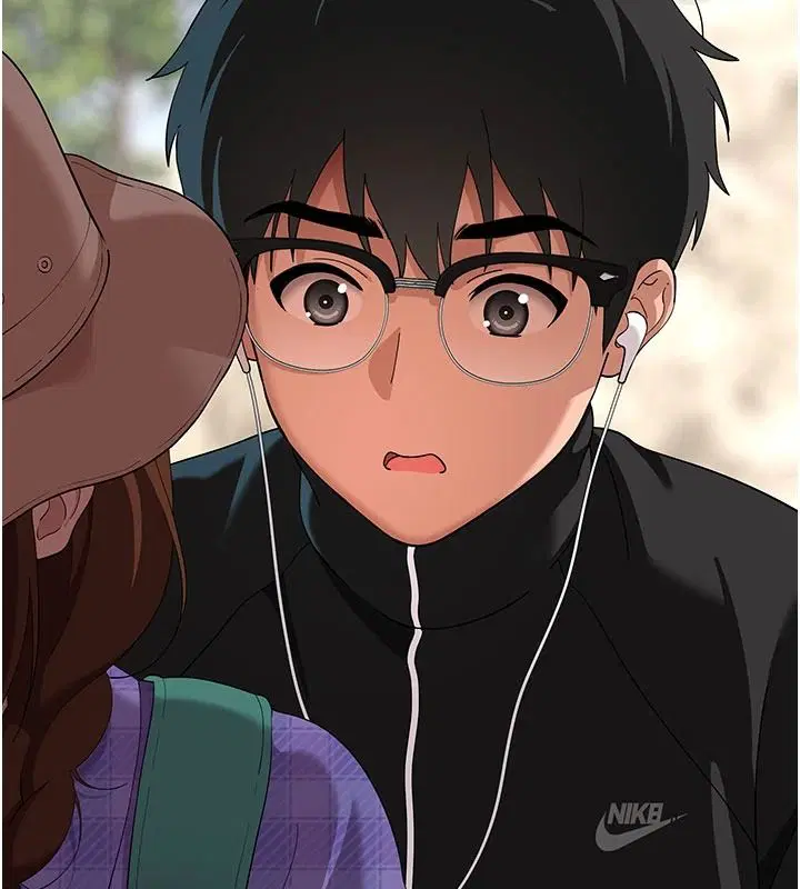第14話-找到我的G點了♥