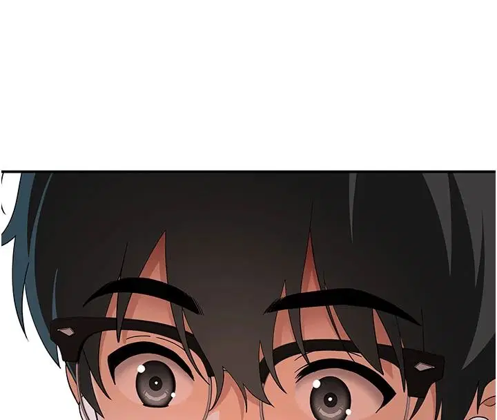第14話-找到我的G點了♥